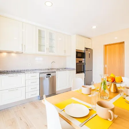 Impasse - 알부페이라